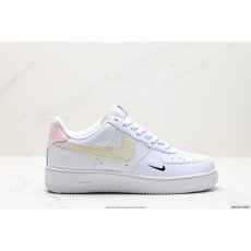 Nike Air Force 1 Shoes